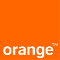 Build your solutions and develop your business with Orange Developer