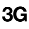 3G-60x60