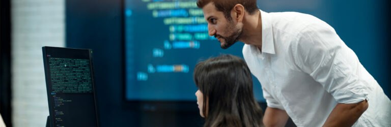 Webinar Network APIs 5G Lab