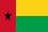 SMS API Guinea Bissau