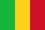 SMS API Mali