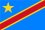 SMS API DR Congo