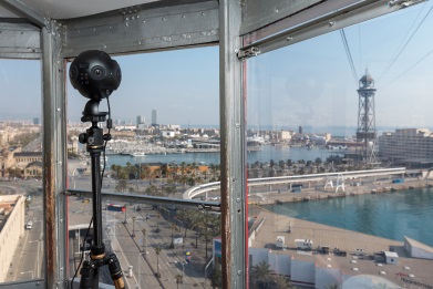 5G-Lab-video-streaming-use-case-illustration-391x261