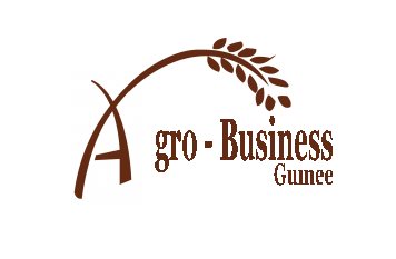 Agro business