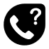 Alias Number icon