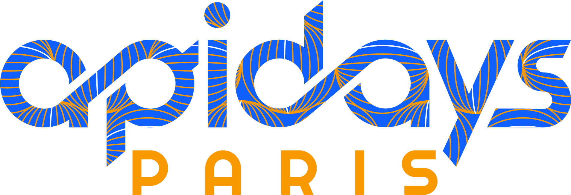 API Days 2023 logo