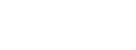Apidays PARIS_Logo White
