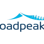 Broadpeak Logo