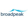 Broadpeak and Orange, unlocking seamless video experiences in challenging network conditions 