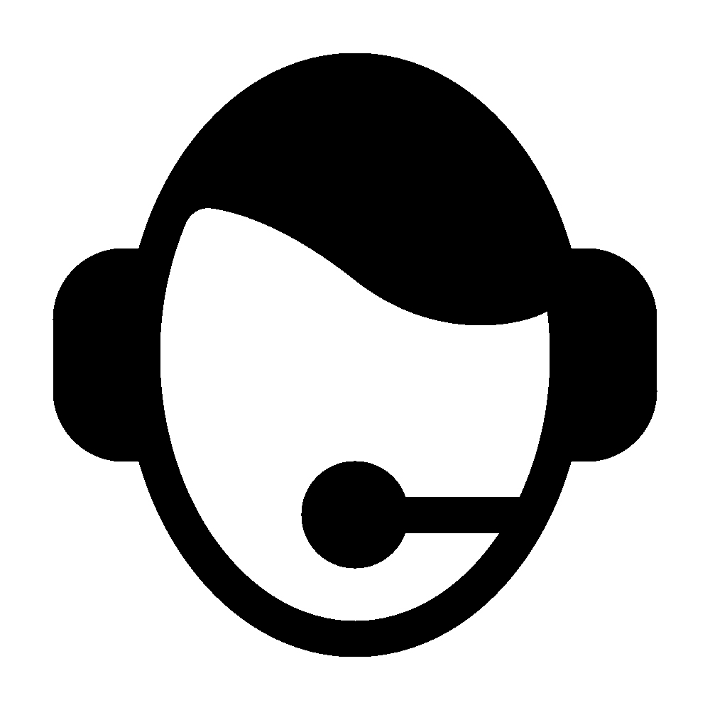 Control Centre icon