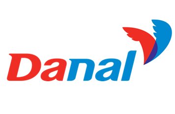 Danal