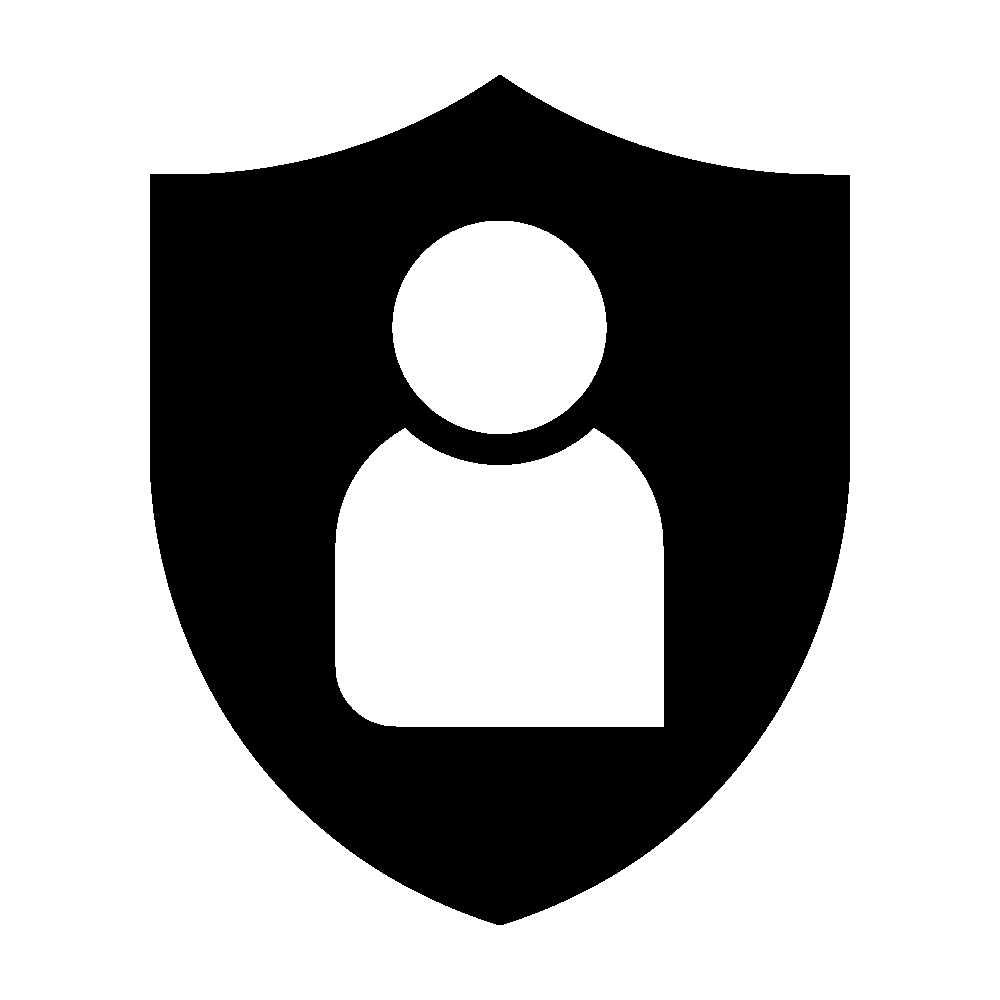 Data Protection icon