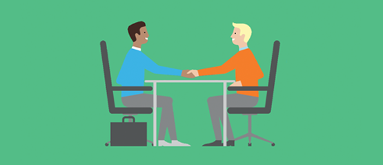 Device-partnerships-full_555x239