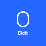 Didit Logo