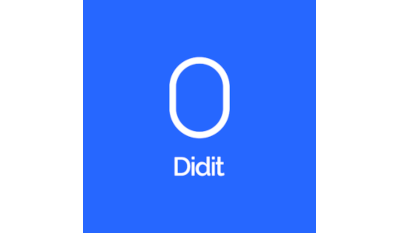 Didit Logo