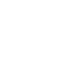 E-shop icon in white