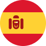 flag-for-spain
