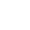Icon e-invoice in white