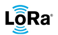 Logo LORA