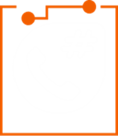 KYC Tenure icon