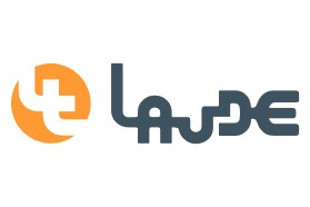 Logo Laude