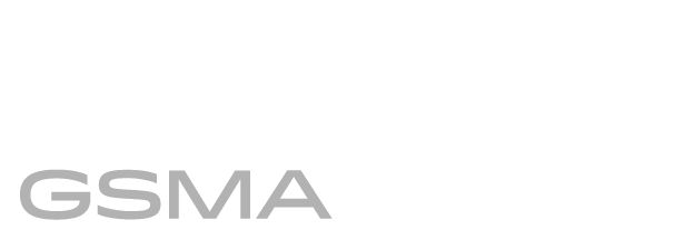 MWC 2024 White Logo_resized