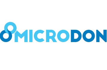 Microdon