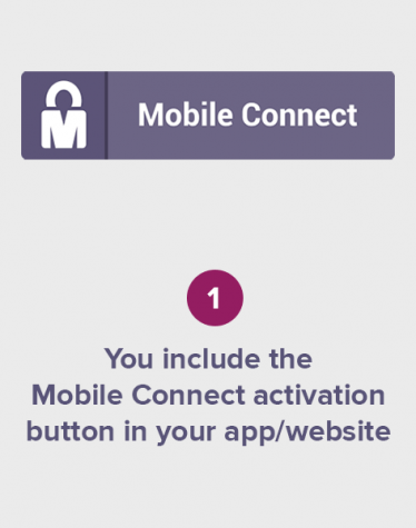 Mobile_Connect_Step1