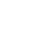 Modular icon in white