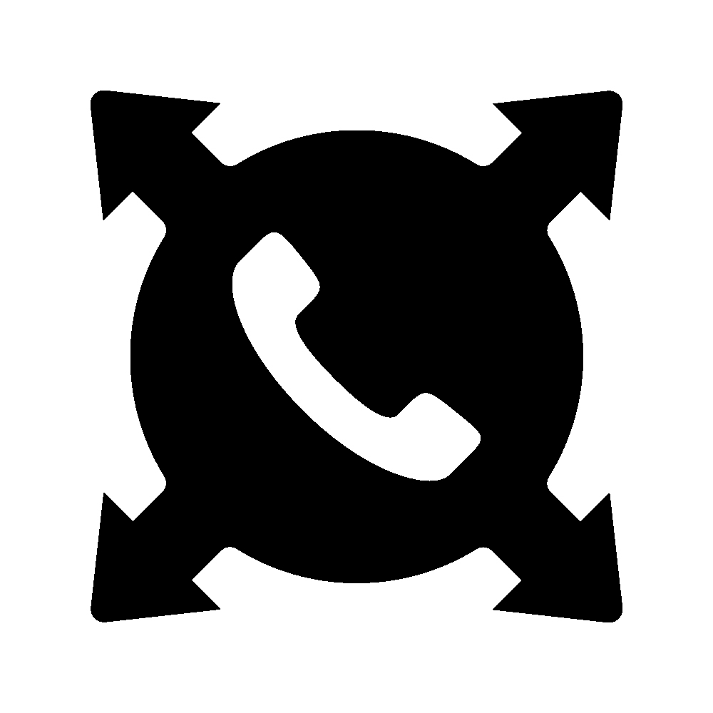 PBX_BusinessTalk icon