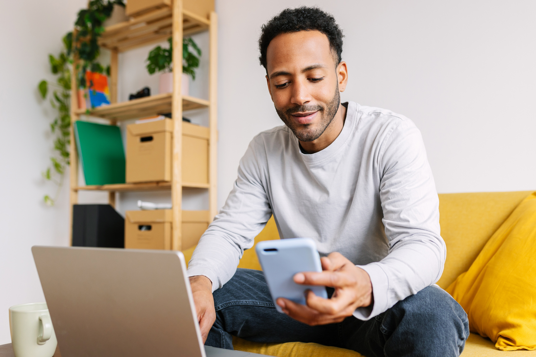 [Webinar] Trust signals : your tookit to fight identity fraud