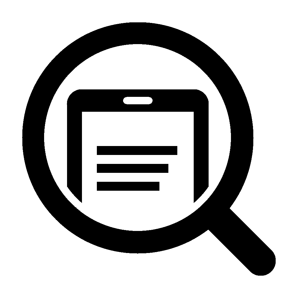 Icon Live Identity - Verify