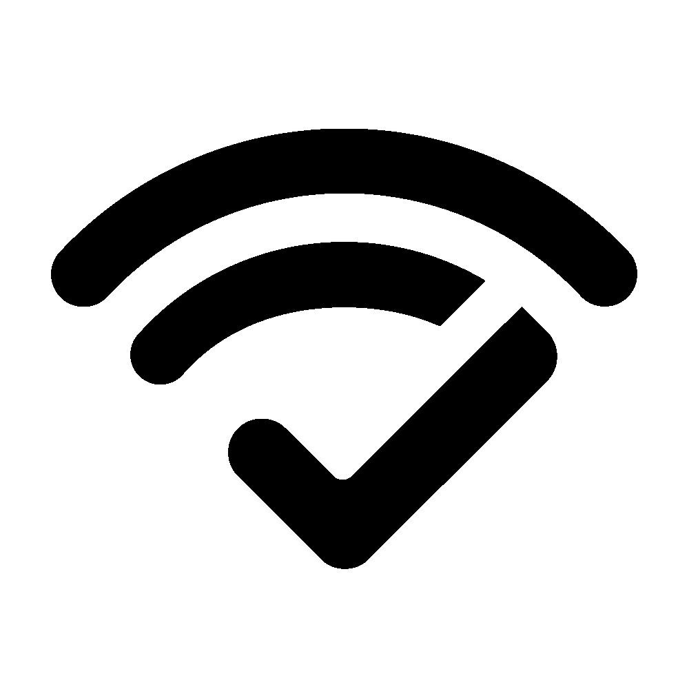 Orange network certified icon carrier lookup