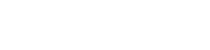 Partner logo Adeunis