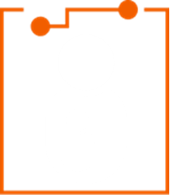 Product Age Verification image