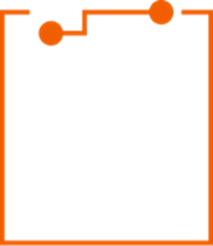 Product Alias Number image