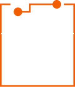 Product Branded Calling image