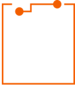 Product Device Location Verification image