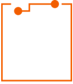 Product Device Roaming Reachability Status