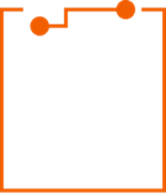 Product Device Swap image