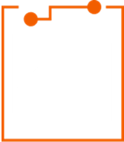 Product Geofencing image