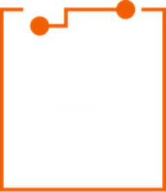 Product Consent Info decorative image