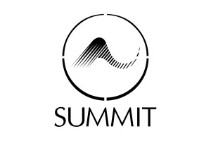 SUMMIT Tech Logo