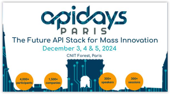 apidays