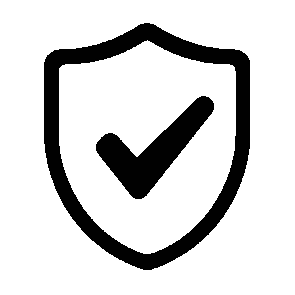 Security_status_good_19371