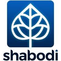 Shabodi logo