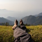 Network APIs
