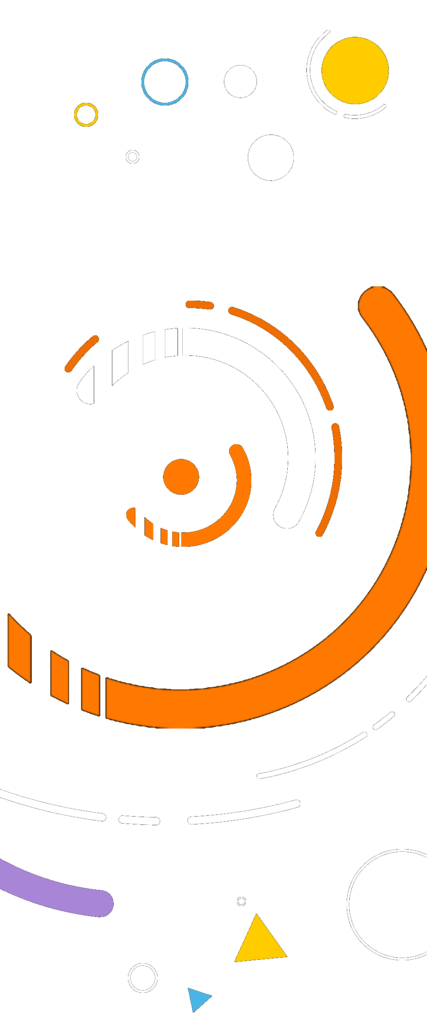 Decorative image ODS