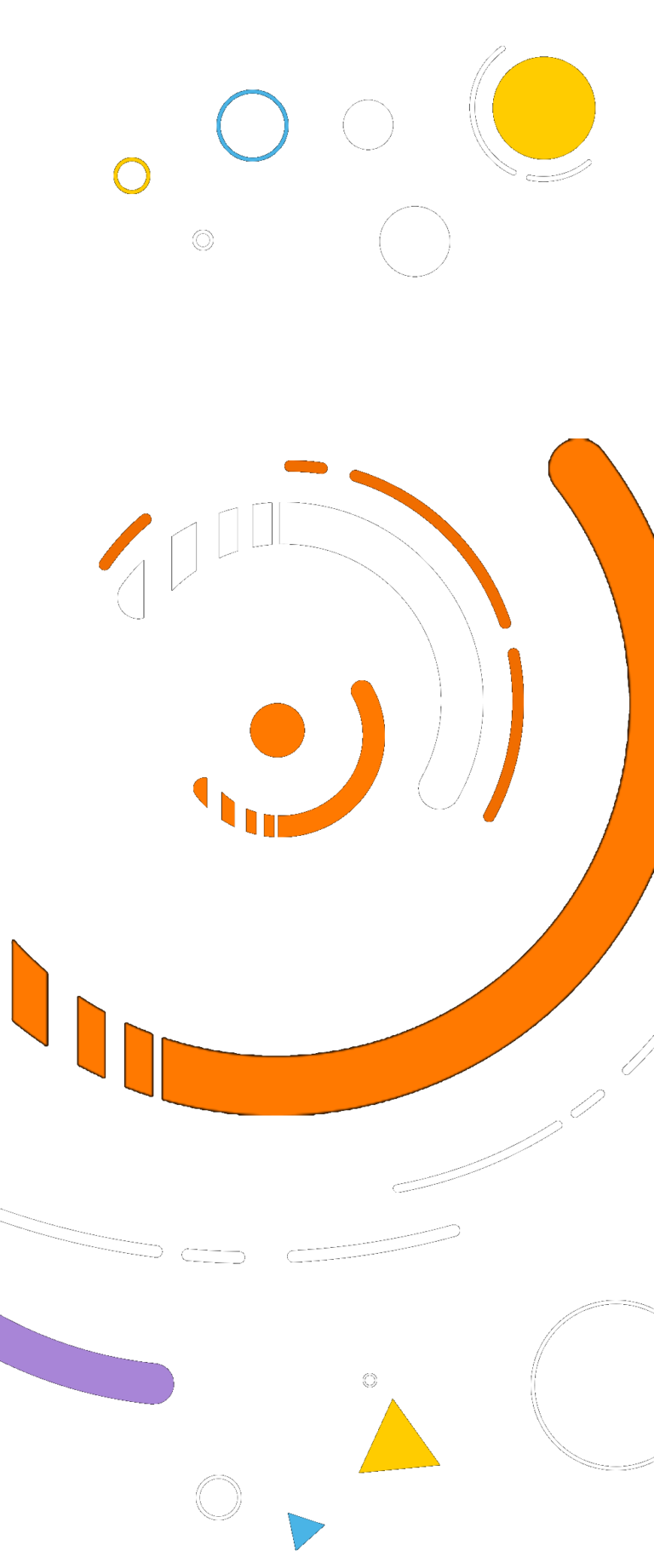 Orange Design System - your digital experience toolbox - Orange Developer