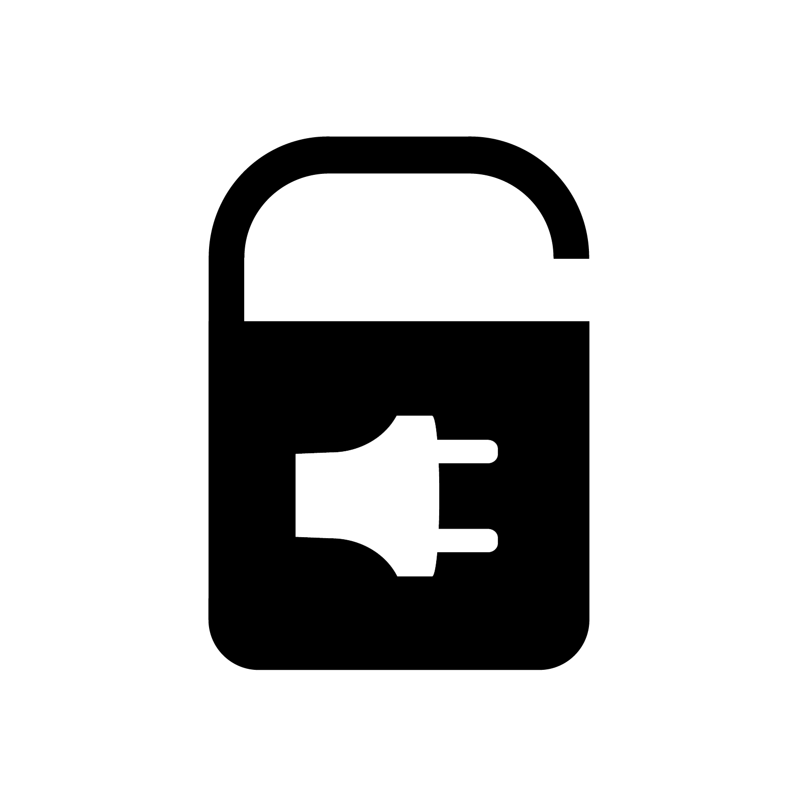 authentification icon